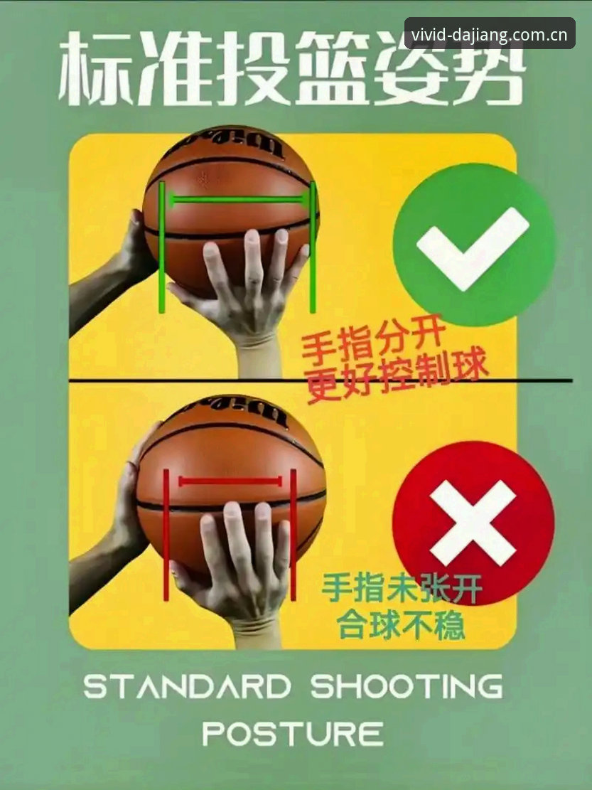 活力尽现在此篮球直播源的5个硬核使用技巧，内行人才懂的盘口门道