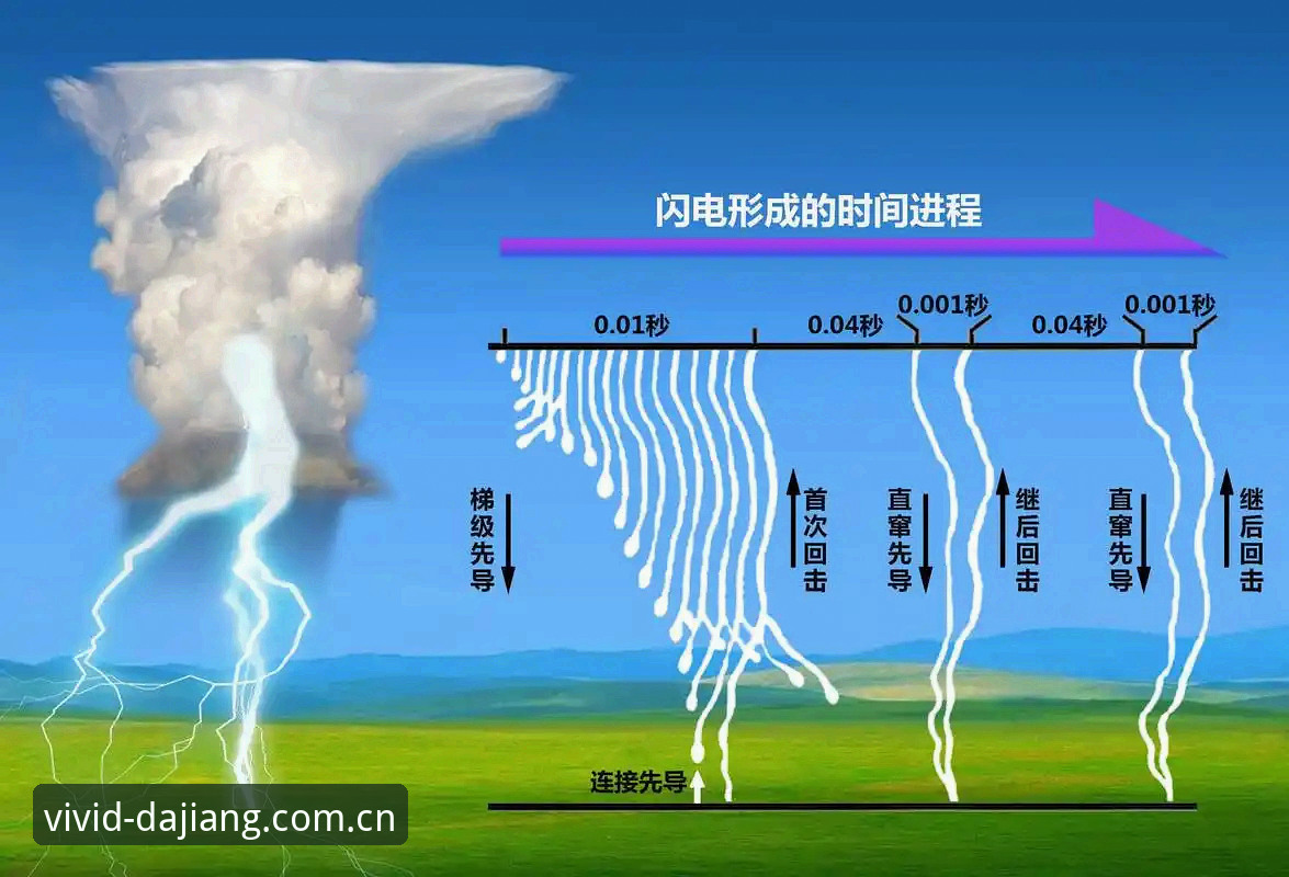 掌握应对雷电延误的实用指南，足球观赛安排不再被动